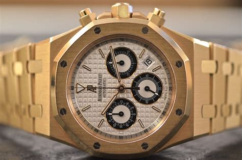 audemars piguet oro rose cinturino marrone|Audemars Piguet Royal Oak Tourbillon Rose gold .